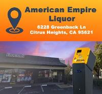 Bitcoin ATM Citrus Heights - Coinhub image 3
