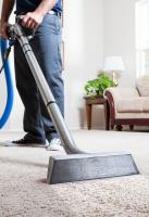 Atascocita Carpet Cleaning Pros image 2