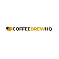 Coffee Brew HQ image 1