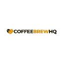 Coffee Brew HQ logo
