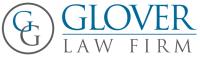 Glover Law Firm image 2
