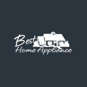 Best Home Appliance logo