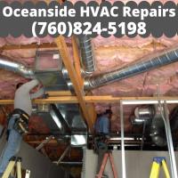 Oceanside HVAC Repairs image 3