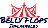 Belly Flops Inflatables image 1
