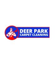 Deer Park Carpet Cleaning Pros image 1