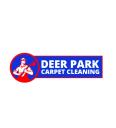 Deer Park Carpet Cleaning Pros logo