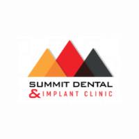 Summit Dental & Implant Clinic image 1