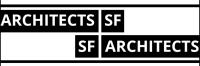 ARCHITECTS SF, INC image 1