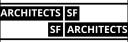 ARCHITECTS SF, INC logo