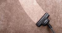 Liberty Carpet Cleaning Pros image 2