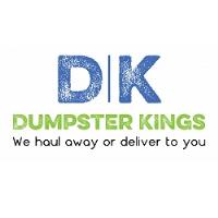 Dumpster Kings image 1