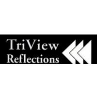 TriView Reflections image 1