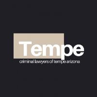 Criminal Lawyers Of Tempe image 1
