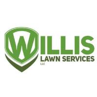 Willis Lawn Services LLC image 1