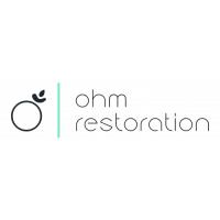 Ohm Restoration image 1