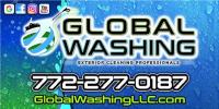 Global Washing image 2