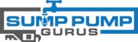 Sump Pump Gurus | Reading image 1