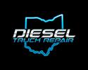 Diesel Truck Repair LLC logo