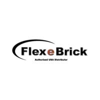Flexebrick Products, Inc. image 1