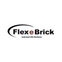 Flexebrick Products, Inc. logo