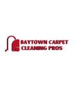 Baytown Carpet Cleaning Pros logo