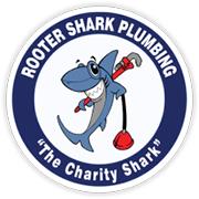 Rooter Shark Plumbing image 2