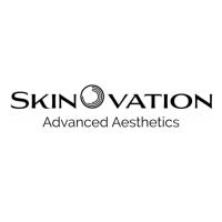 SkinOvation Advanced Aesthetics image 4