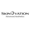 SkinOvation Advanced Aesthetics logo