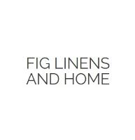 Fig Linens and Home image 3