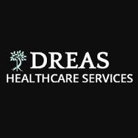 Dreas Healthcare Services image 4