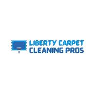 Liberty Carpet Cleaning Pros image 3