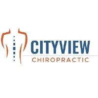 Cityview Chiropractic image 3