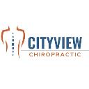 Cityview Chiropractic logo