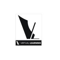 Virtual Learning image 1