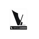 Virtual Learning logo