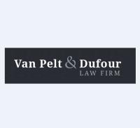 Van Pelt & Dufour Law Firm image 2