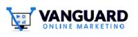 Vanguard Online Marketing image 1