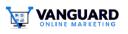 Vanguard Online Marketing logo