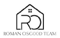 Roman | Osgood Team image 6