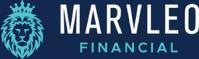 Marvleo Financial image 1