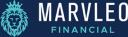 Marvleo Financial logo