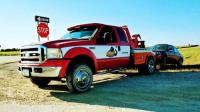 Legacy Towing & Recovery LLC image 4