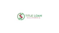 Title Loans in California image 1