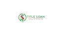 Title Loans in California logo