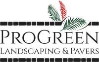 ProGreen Landscaping and Pavers image 3