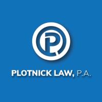 Plotnick Law image 1