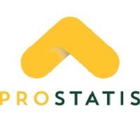 Prostatis Financial Advisors Group, LLC image 1