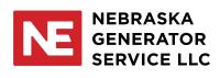 Nebraska Generator Service L.L.C. image 1