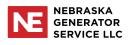 Nebraska Generator Service L.L.C. logo