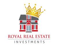Royal Real Estate Investments, LLC image 1